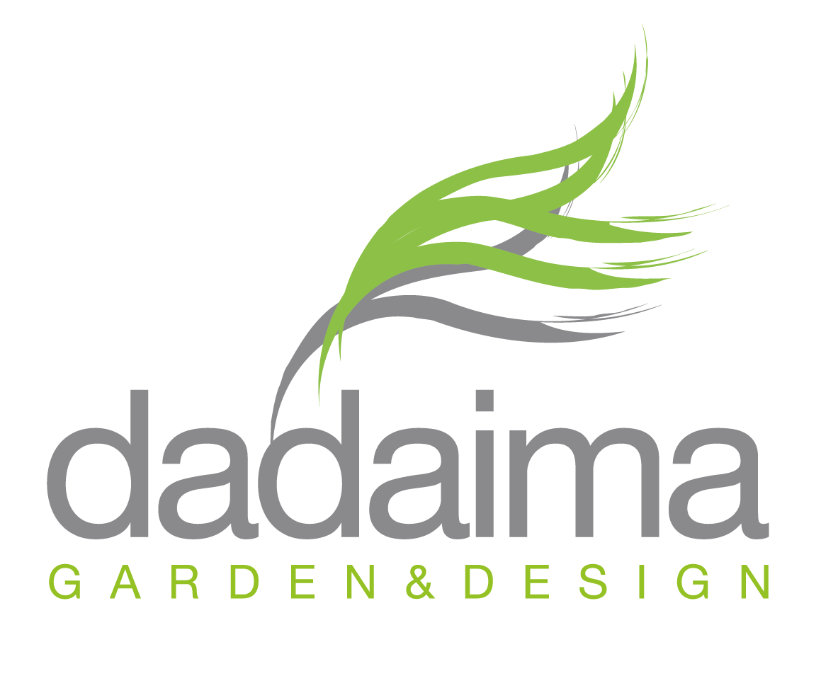 Dadaima Garden & Design